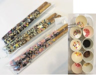 행복한미술교습소