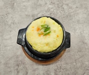 성난돼지