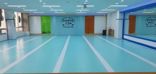 점핑클럽