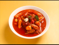 닥발왕덕천점