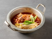 옛정참숯불갈비
