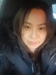 당근부동산공인중개사사무소