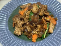 푸켓