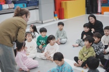 하늘빛태권도