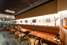 애호락 강남직영점