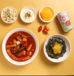 닥발왕덕천점