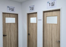 이지엘CBT센터