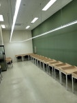 모든전기조명