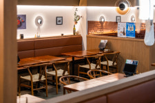 애호락 강남직영점