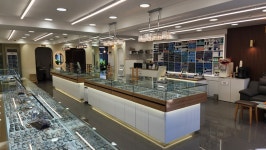 씨채널안경 태백점