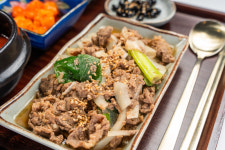 애호락 강남직영점