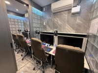 티티PC방