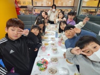 용인대엘리트태권도