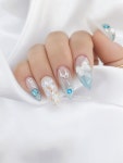 포네일(for nail) | 포네일