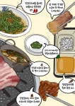 남도수제갈비 고현직영점