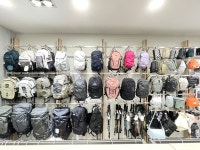 아이더 포천송우점