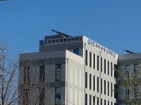 한국방송통신대학교 경기지역대학 안양시학습관