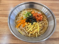 버낭마음 병점점