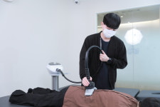 마포엄지척정형외과의원