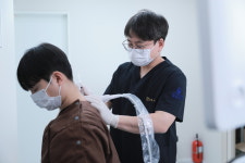 마포엄지척정형외과의원