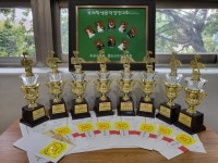 클라라피아노교습소