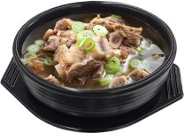 달빛포차 완주봉동점