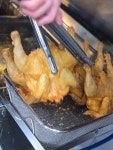 통닭연구소 평택지산점