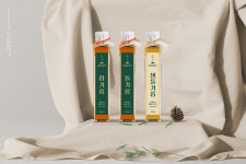 삼화방앗간