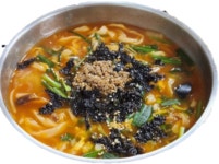 제주식당
