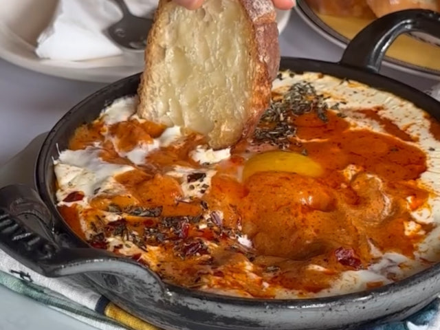엘리펀트힙