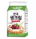 건국우유 연세우유 파스퇴르우유 기흥가정대리점