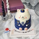 수피아케이크