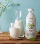 건국우유 연세우유 파스퇴르우유 기흥가정대리점