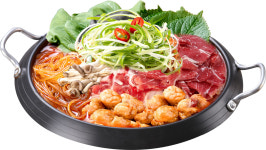 달빛포차 완주봉동점
