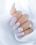 포네일(for nail) | 포네일
