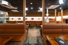 애호락 강남직영점