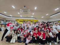 계룡NAC에어로빅