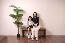스튜디오이슬 화곡점