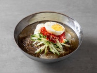 옛정참숯불갈비