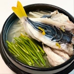 할매복집