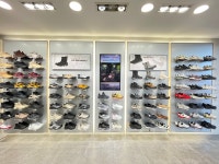 아이더 포천송우점