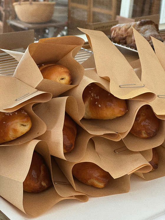 카페 엠에프티 사진