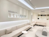 우리사랑치과의원