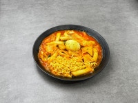 또와김밥