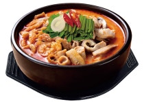 달빛포차 완주봉동점
