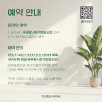 푸른팜사회적협동조합