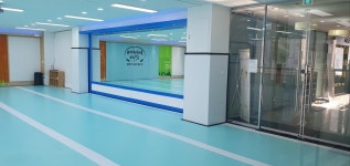 점핑클럽