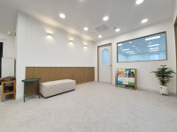 어셈블컴퓨터학원