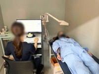 경대연합신경과의원