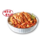 가츠나베1.186